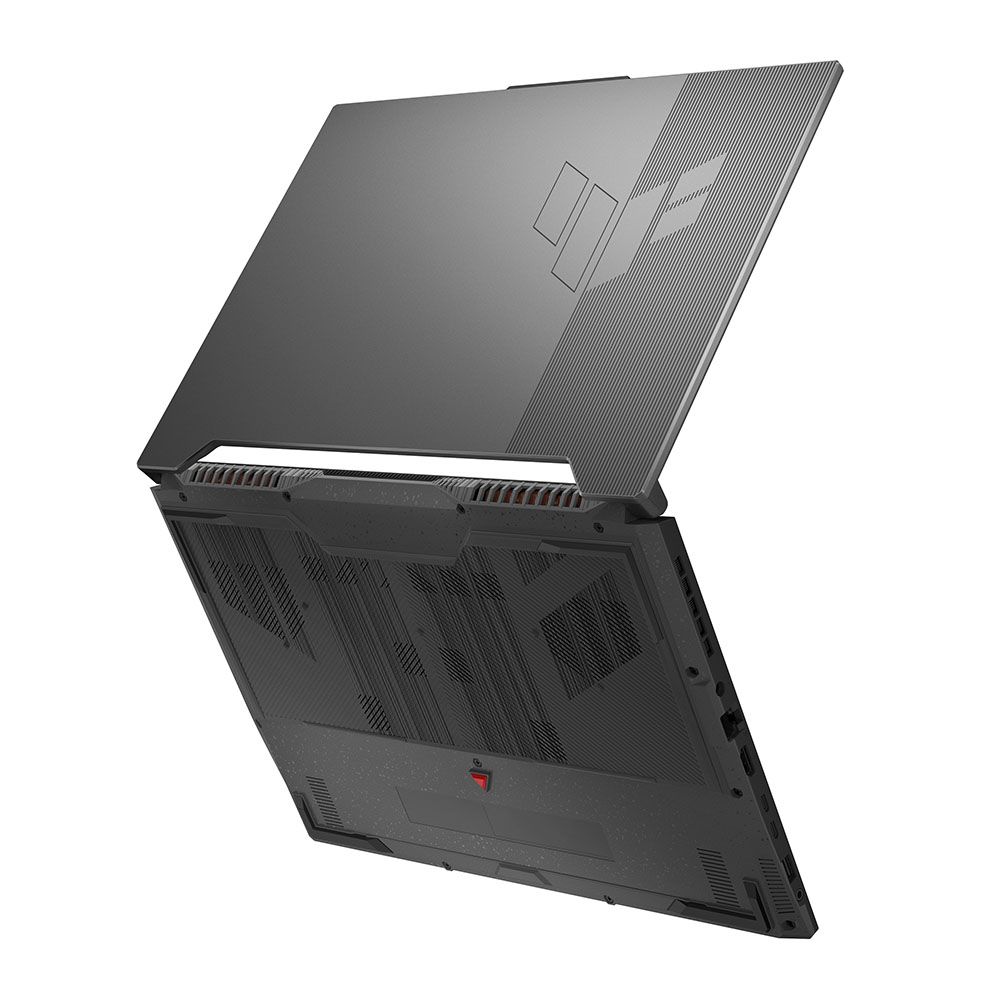 ASUS TUF Gaming A15 Laptop WQHD AMD Ryzen 7 6800H 16GB 1TB RTX 3060