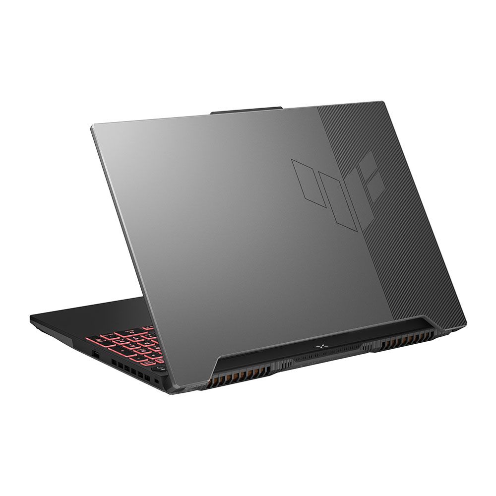 ASUS TUF Gaming A15 Laptop WQHD AMD Ryzen 7 6800H 16GB 1TB RTX 3060
