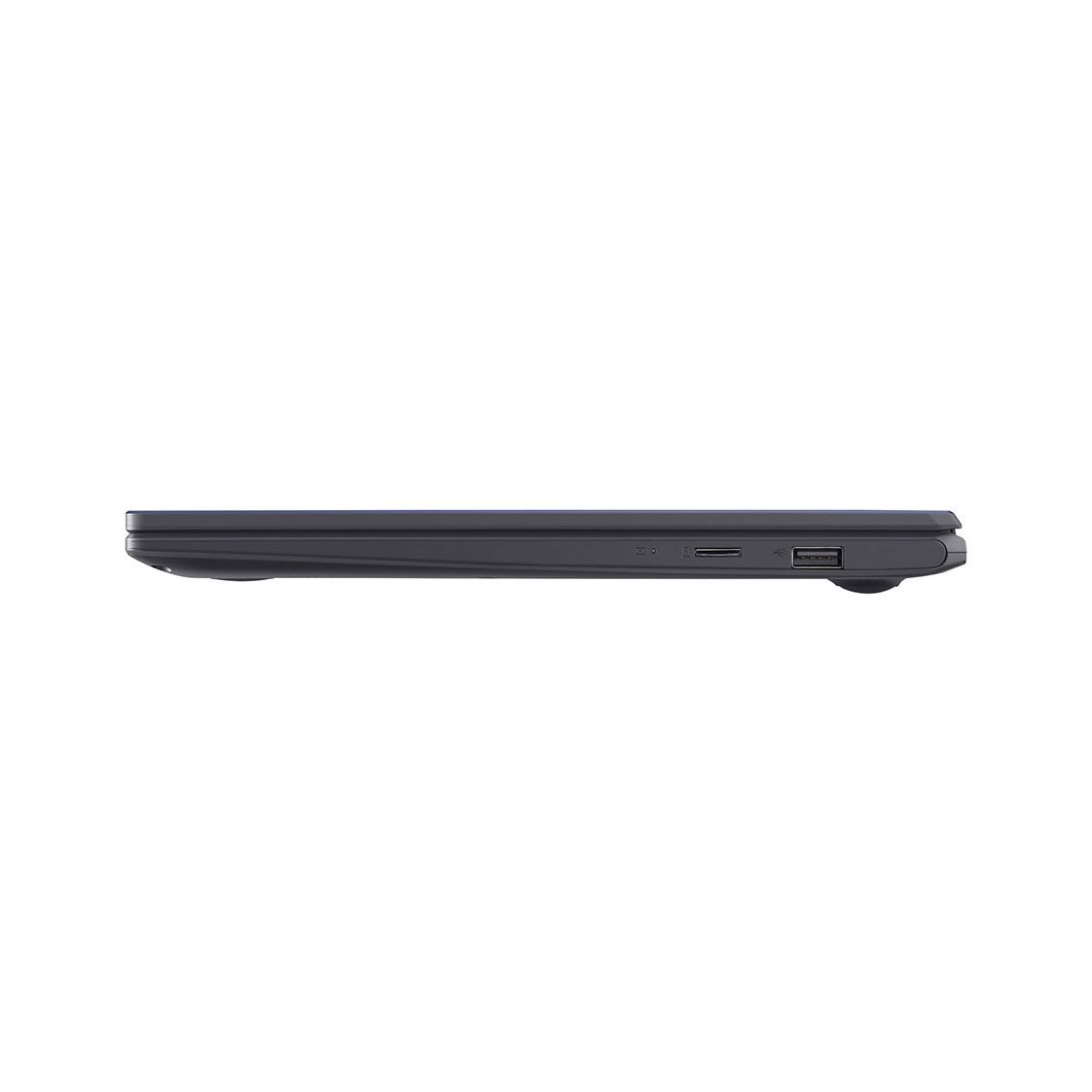 Asus 14" Laptop Full HD Intel Celeron N4020 4GB RAM 64GB eMMC Blue Win 11