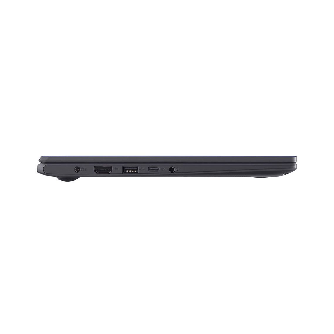 Asus 14" Laptop Full HD Intel Celeron N4020 4GB RAM 64GB eMMC Blue Win 11