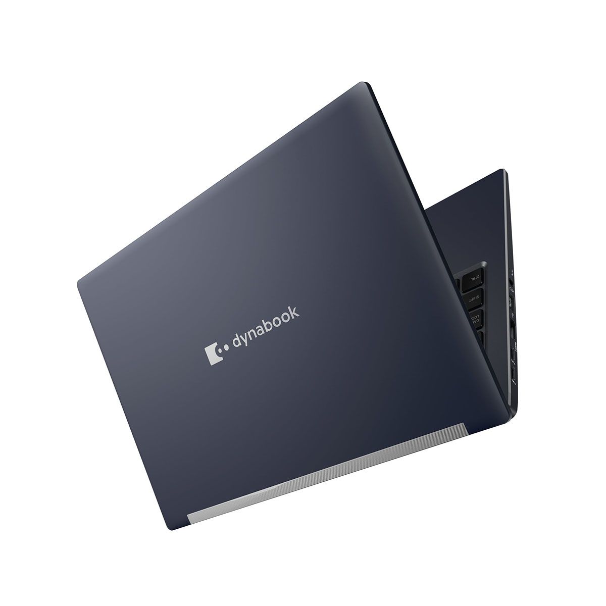 Dynabook Portege X30L-K-106 13.3" FHD Laptop i5-1240P 16GB 512GB