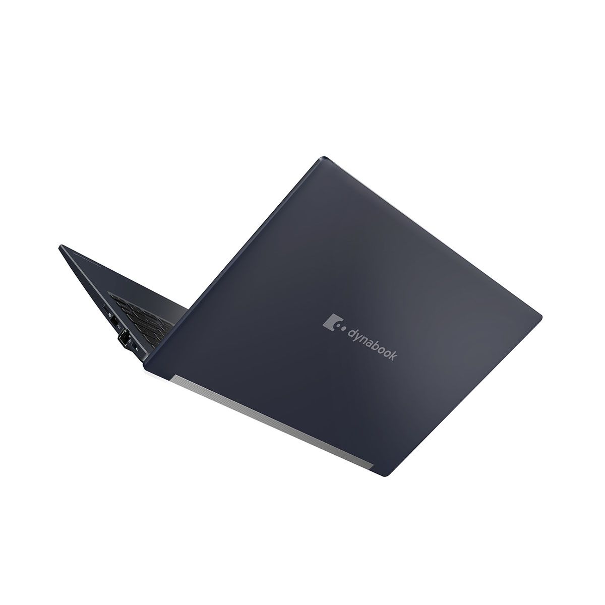Dynabook Portege X30L-K-106 13.3" FHD Laptop i5-1240P 16GB 512GB