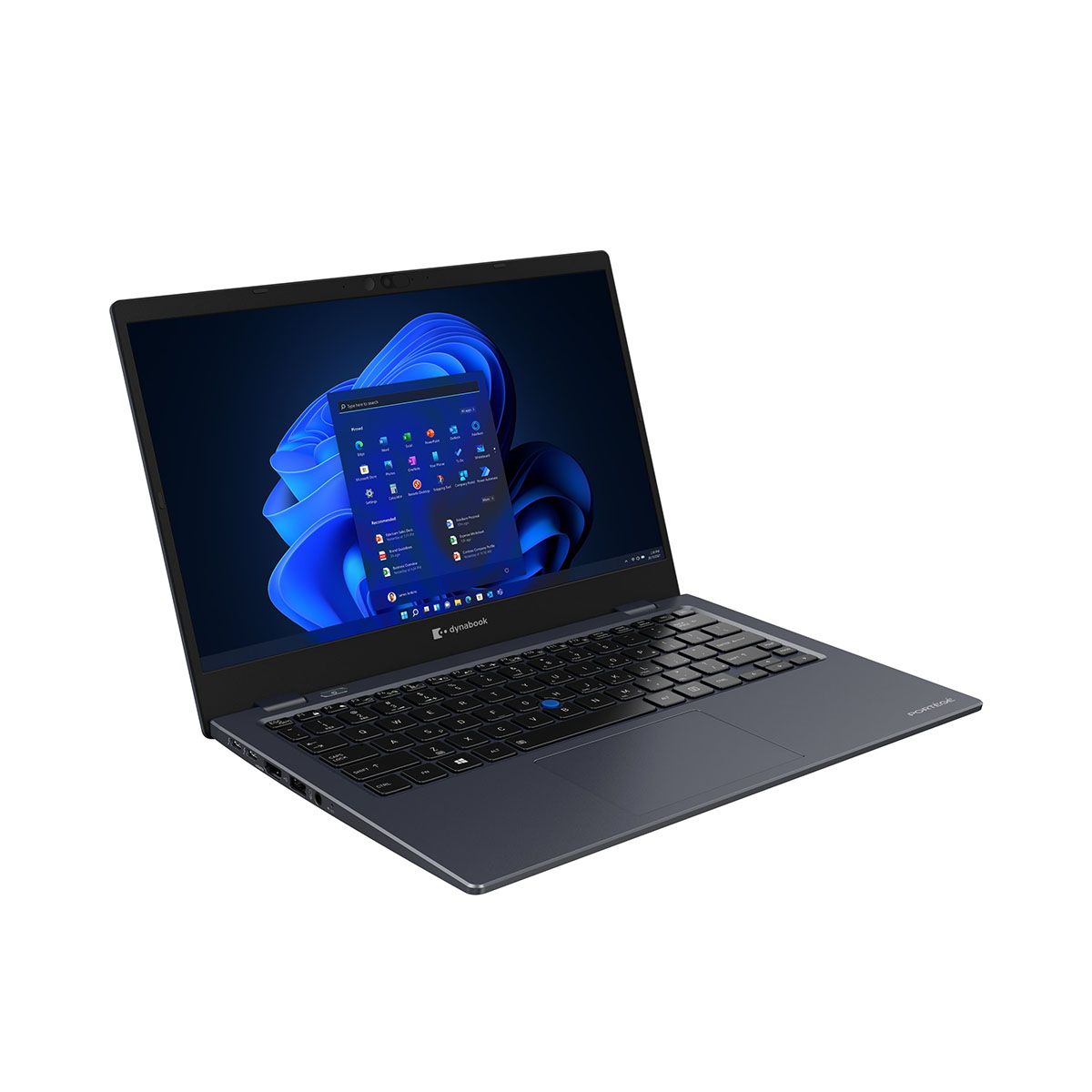 Dynabook Portege X30L-K-106 13.3" FHD Laptop i5-1240P 16GB 512GB