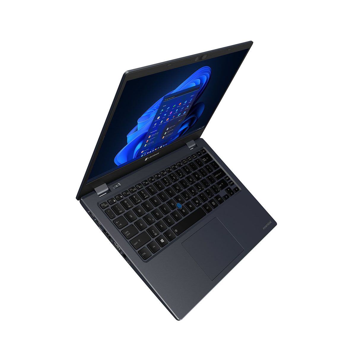 Dynabook Portege X30L-K-106 13.3" FHD Laptop i5-1240P 16GB 512GB