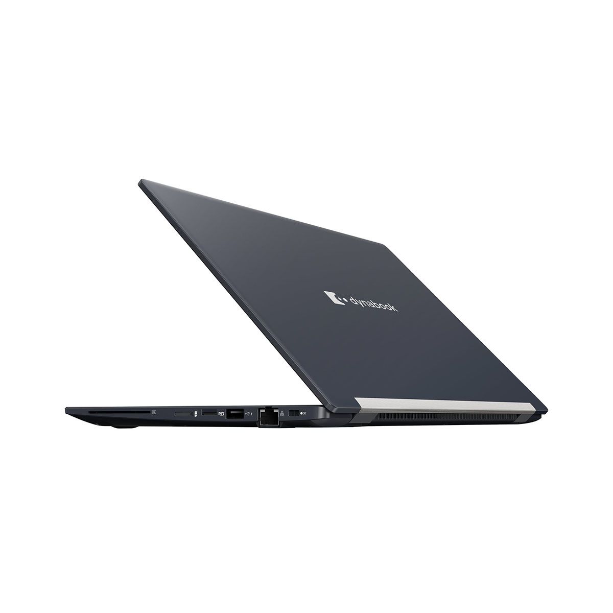Dynabook Portege X30L-K-106 13.3" FHD Laptop i5-1240P 16GB 512GB