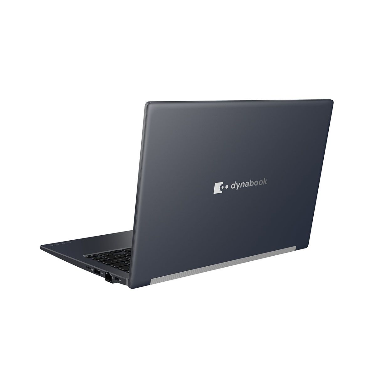 Dynabook Portege X30L-K-106 13.3" FHD Laptop i5-1240P 16GB 512GB