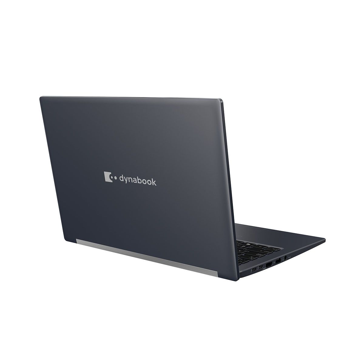 Dynabook Portege X30L-K-106 13.3" FHD Laptop i5-1240P 16GB 512GB