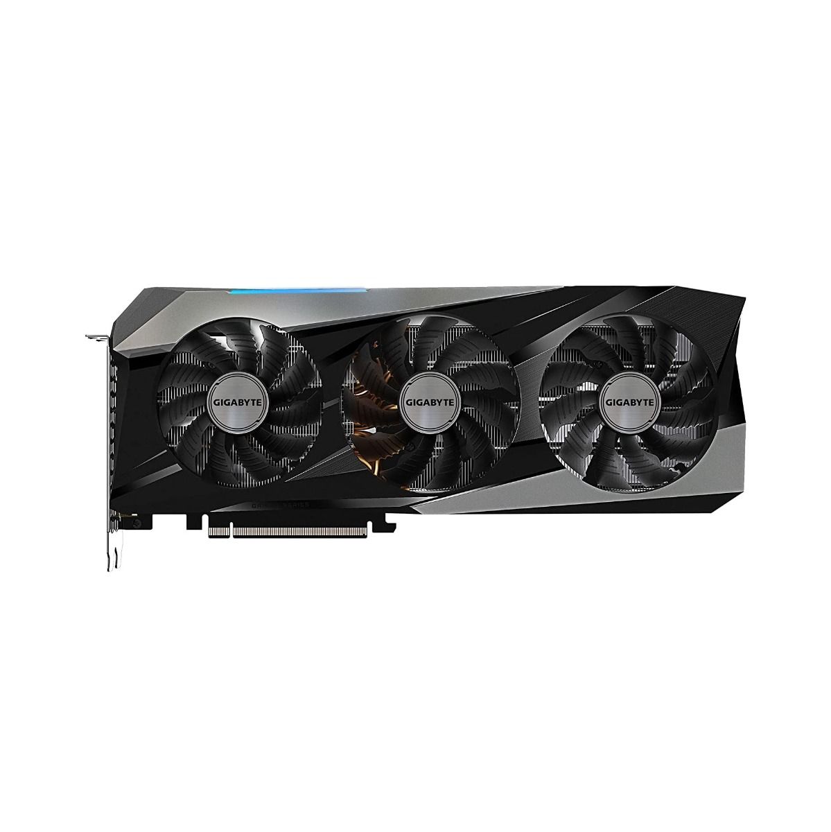 GIGABYTE GeForce RTX 3070 Ti GAMING OC 8GB GDDR6X Graphics Card
