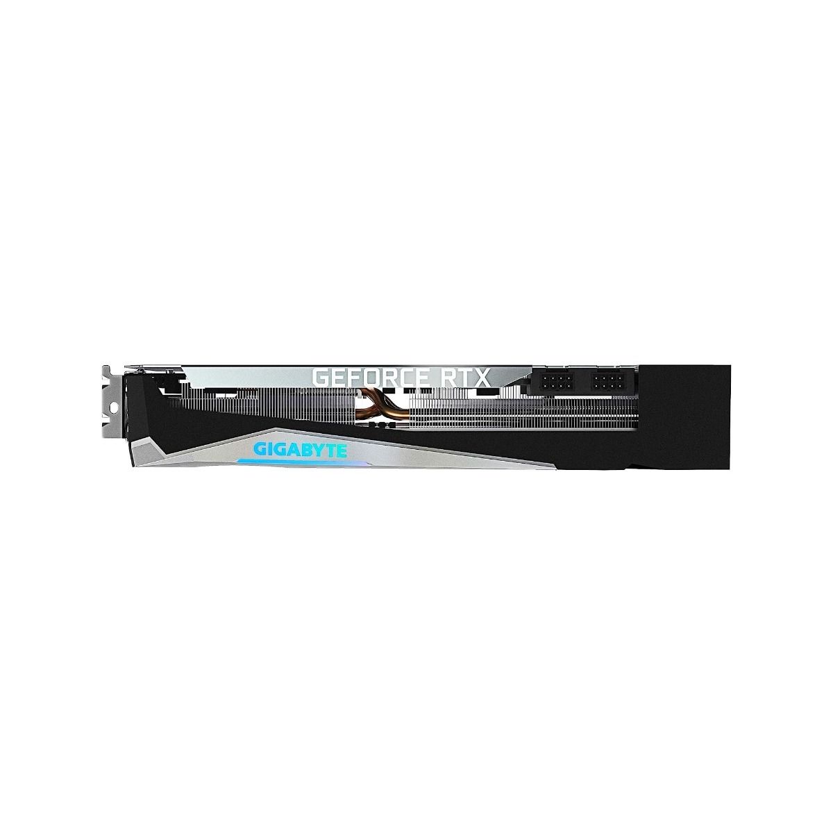 GIGABYTE GeForce RTX 3070 Ti GAMING OC 8GB GDDR6X Graphics Card