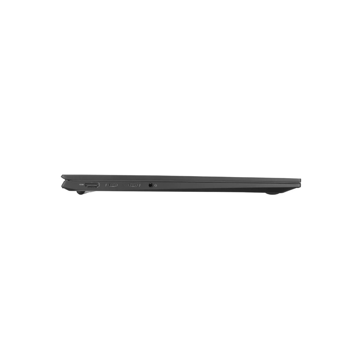 LG gram 16Z90Q 16" Ultra-Lightweight Laptop Intel i7-1260P 16GB 1TB