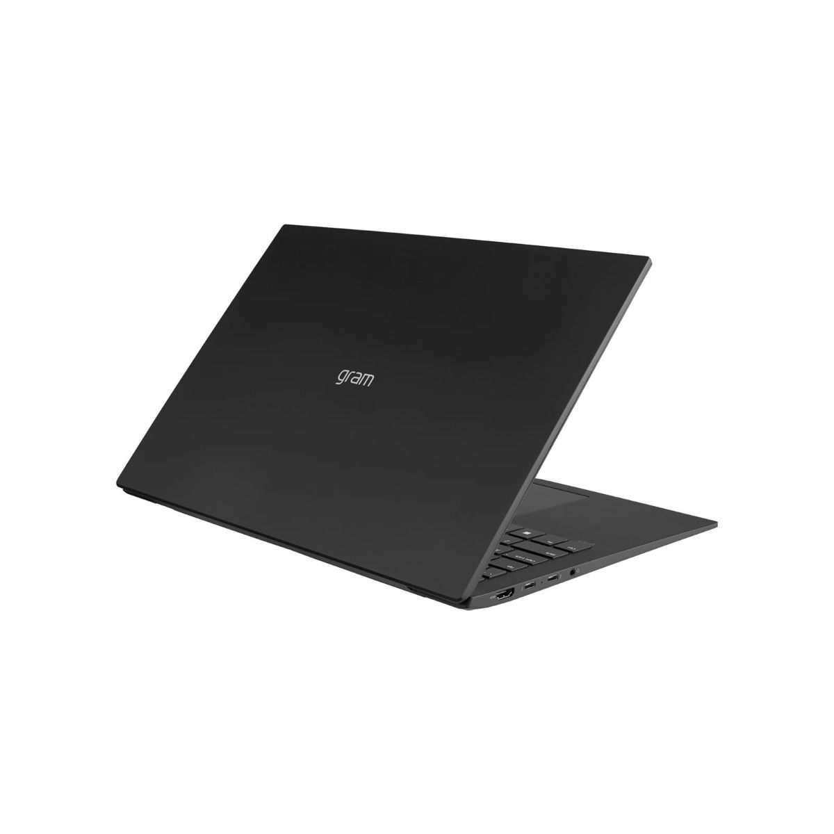 LG gram 16Z90Q 16" Ultra-Lightweight Laptop Intel i7-1260P 16GB 1TB