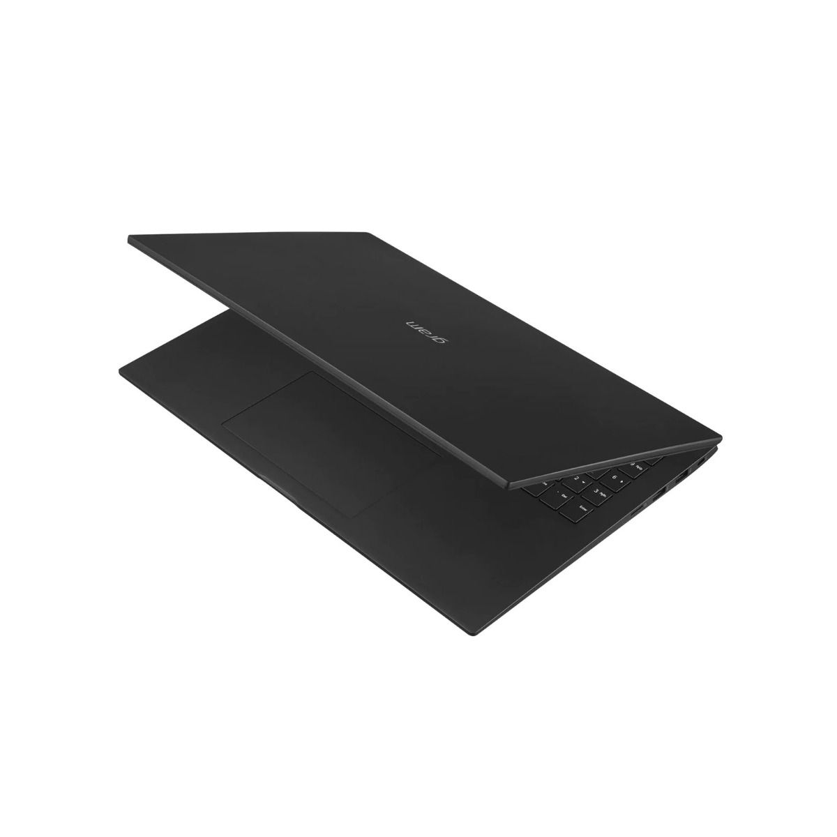 LG gram 16Z90Q 16" Ultra-Lightweight Laptop Intel i7-1260P 16GB 1TB