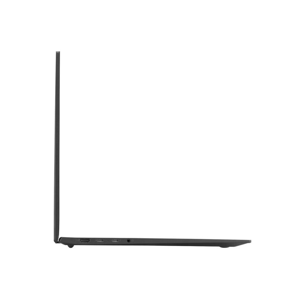 LG gram Laptop 17" WQXGA Intel Core i7-1260P 16GB RAM 512GB SSD | Open Box