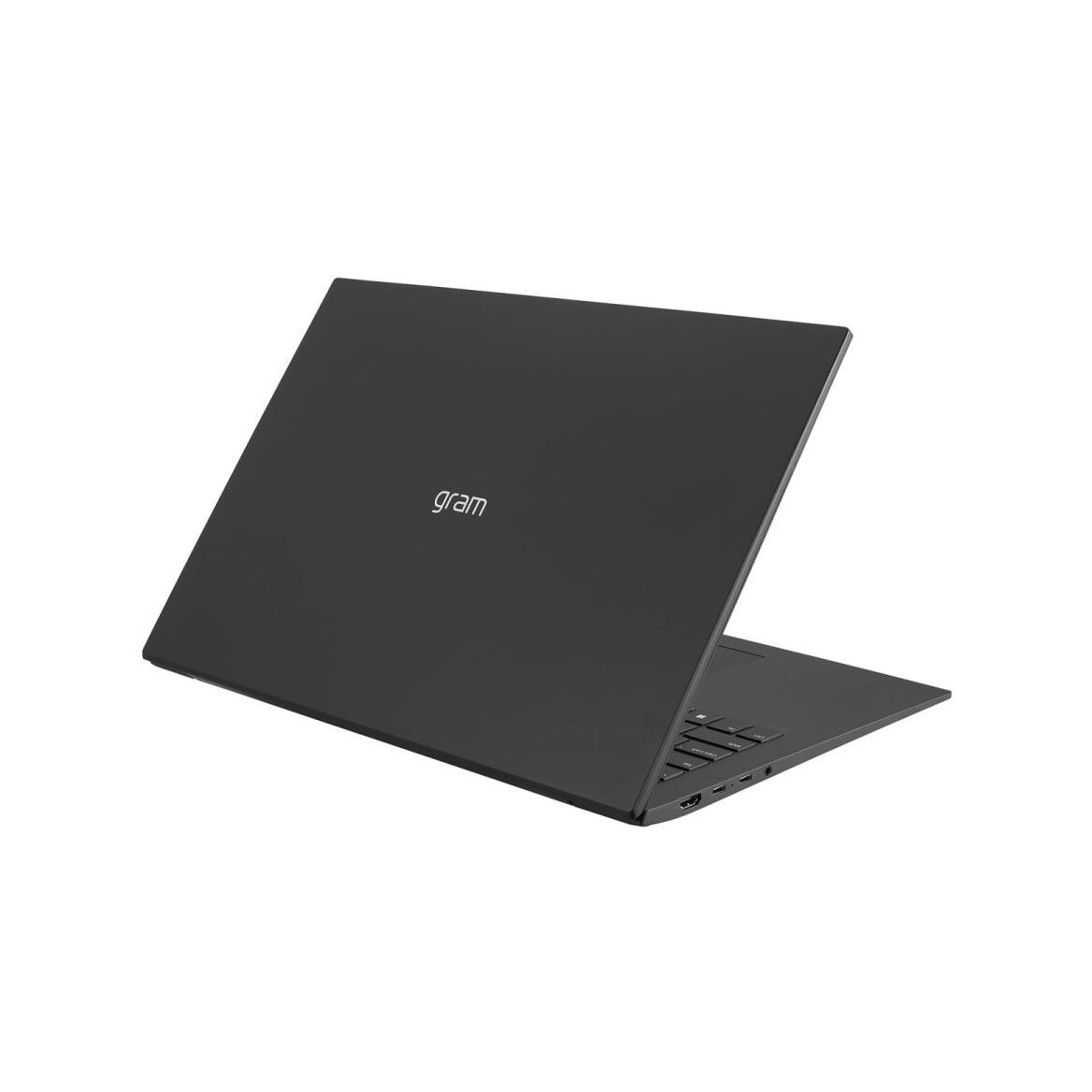 LG gram Laptop 17" WQXGA Intel Core i7-1260P 16GB RAM 512GB SSD | Open Box