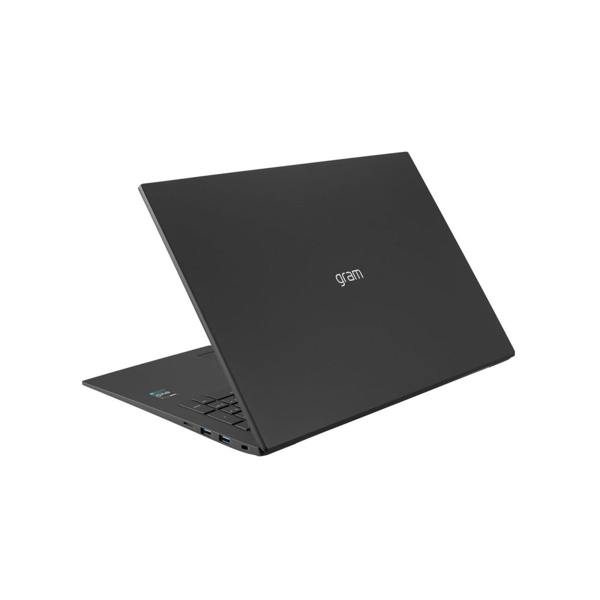 LG gram Laptop 17" WQXGA Intel Core i7-1260P 16GB RAM 512GB SSD | Open Box