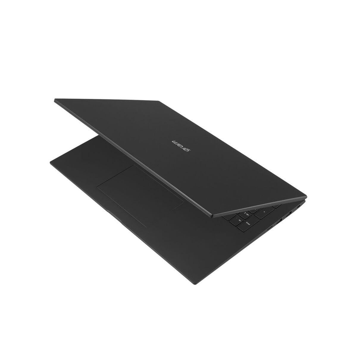 LG gram Laptop 17" WQXGA Intel Core i7-1260P 16GB RAM 512GB SSD | Open Box