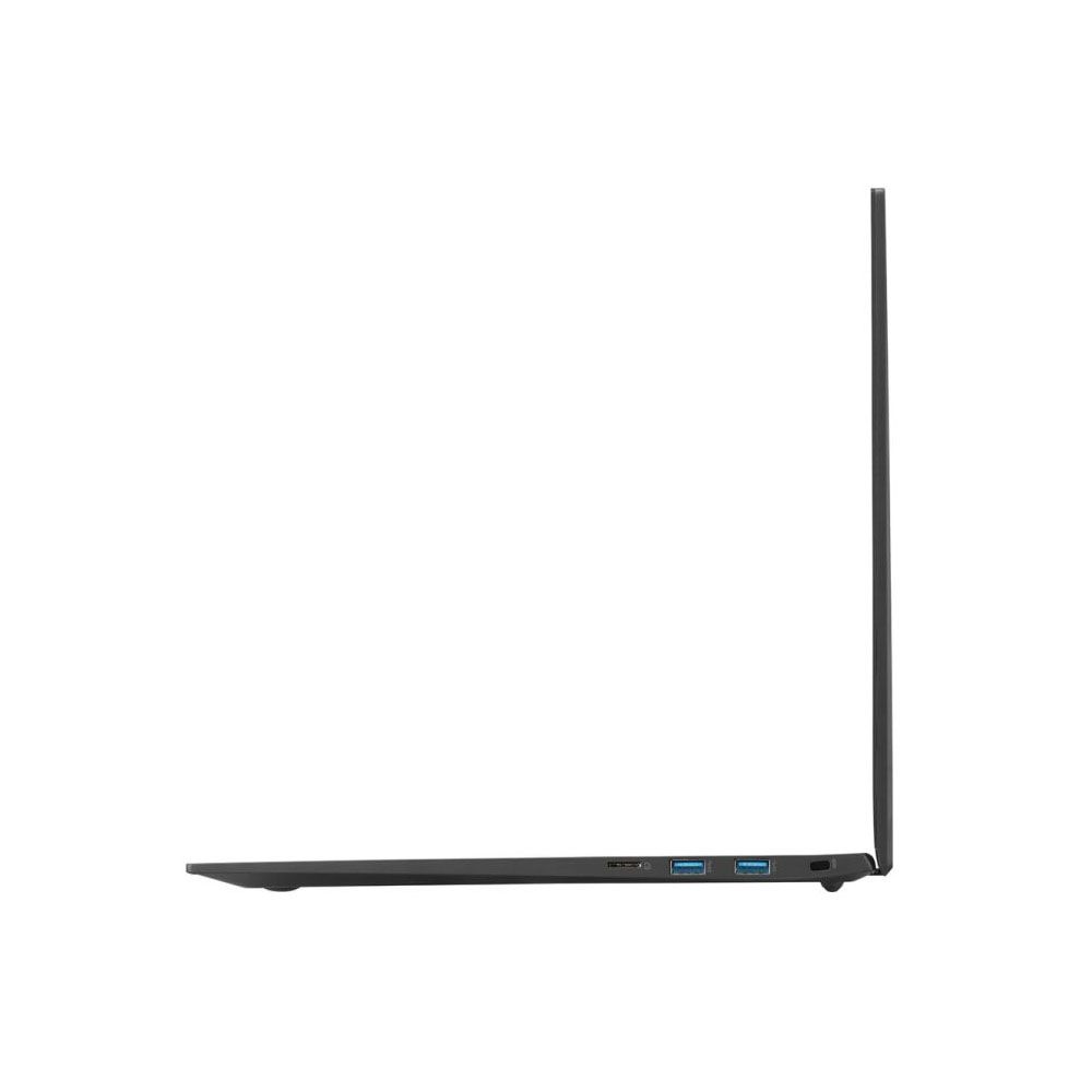 LG gram Laptop 17" WQXGA Intel Core i7-1260P 16GB RAM 512GB SSD | Open Box
