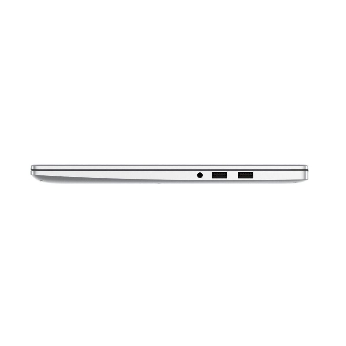 HUAWEI MateBook D 15 Laptop 15.6" AMD Ryzen 5 8GB 512GB Silver