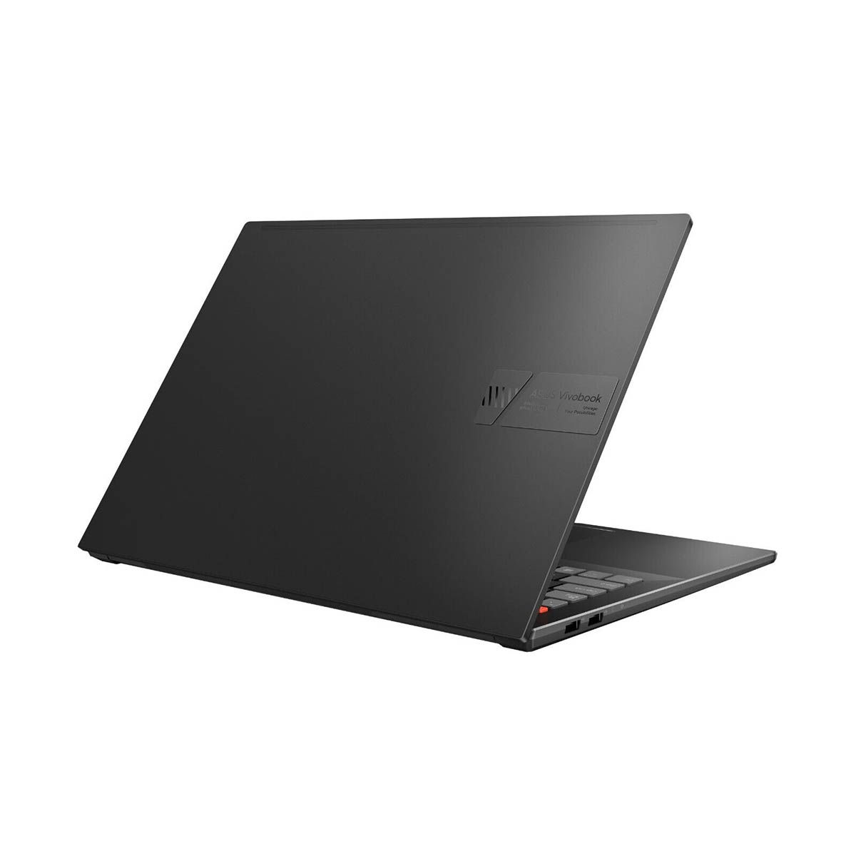 ASUS Vivobook Pro M7600QC-L2002T 16" 4K+ OLED R7-5800H 16GB 1TB RTX 3050