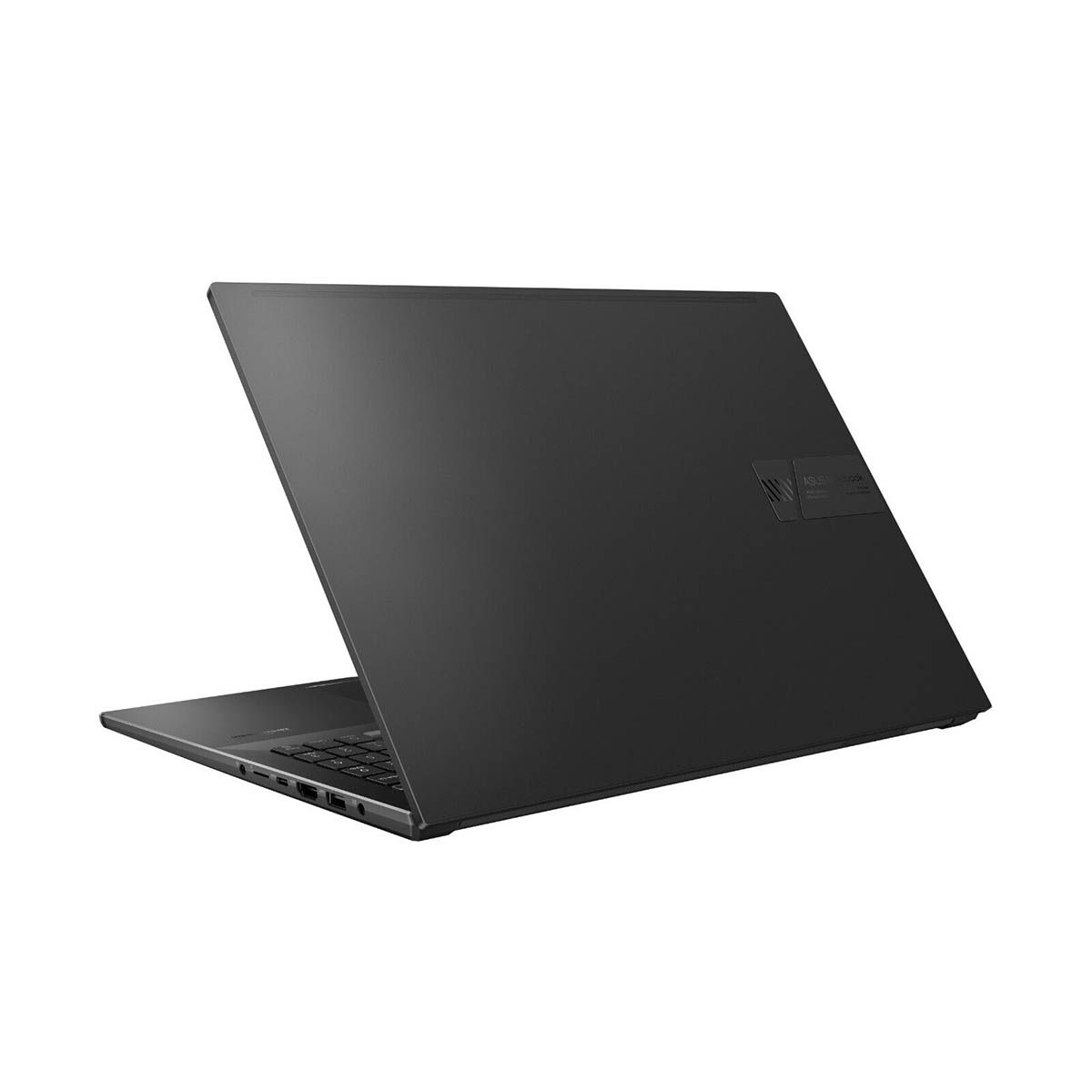 ASUS Vivobook Pro M7600QC-L2002T 16" 4K+ OLED R7-5800H 16GB 1TB RTX 3050