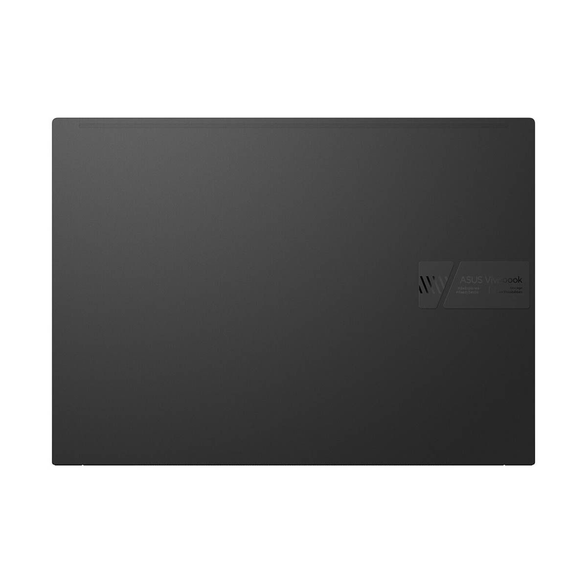 ASUS Vivobook Pro M7600QC-L2002T 16" 4K+ OLED R7-5800H 16GB 1TB RTX 3050