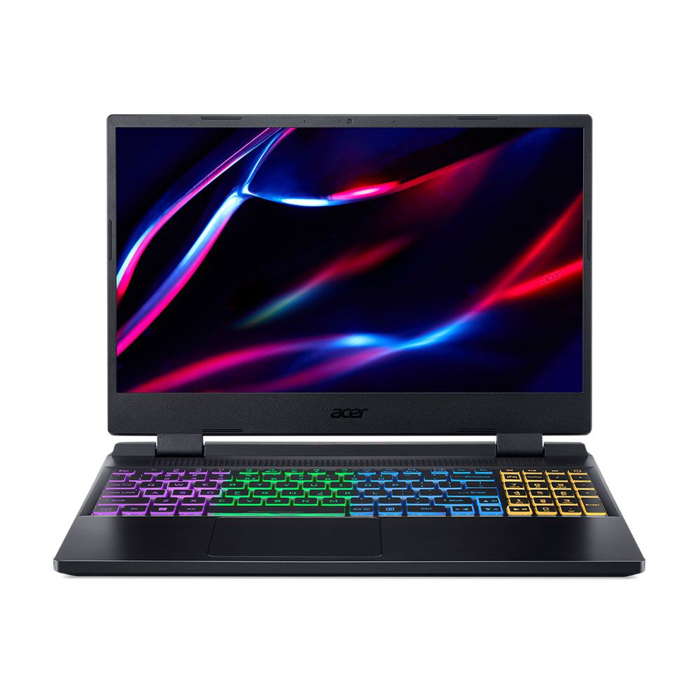 Acer Nitro 5 AN515-58 Gaming Laptop 15.6" FHD i7-12700H 16GB 512GB RTX 3060