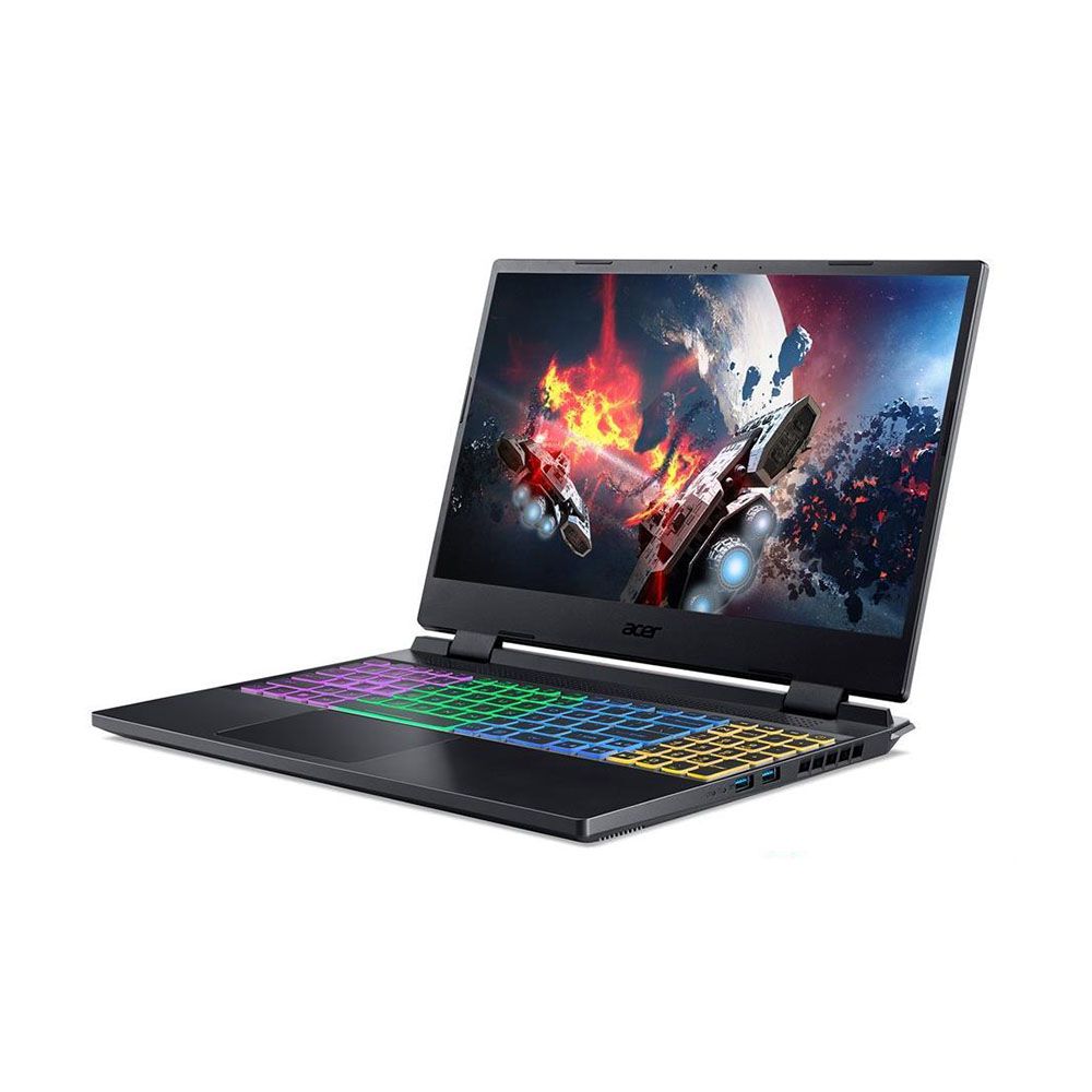 Acer Nitro 5 AN515-58 Gaming Laptop 15.6" FHD i7-12700H 16GB 512GB RTX 3060