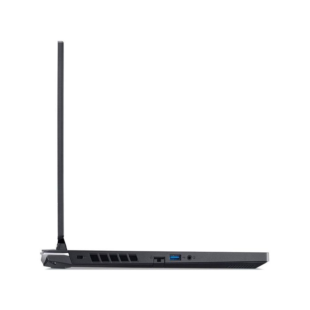 Acer Nitro 5 AN515-58 Gaming Laptop 15.6" FHD i7-12700H 16GB 512GB RTX 3060