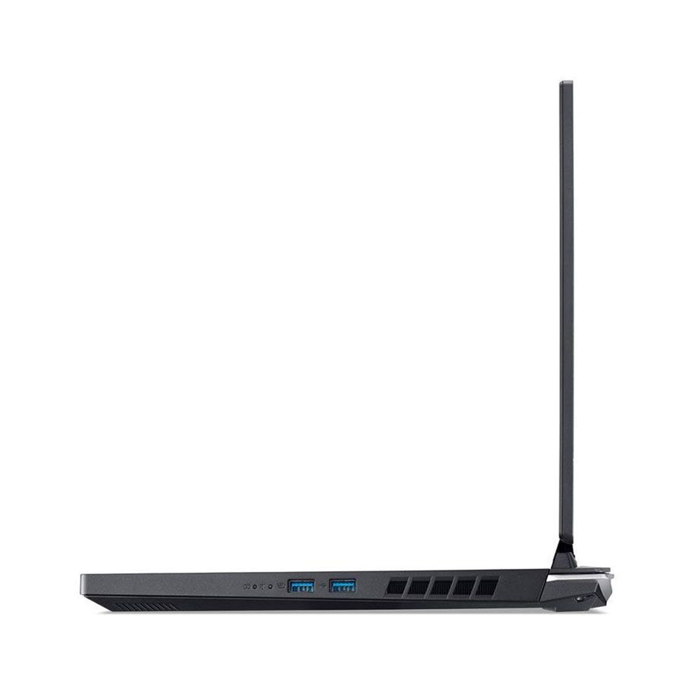 Acer Nitro 5 AN515-58 Gaming Laptop 15.6" FHD i7-12700H 16GB 512GB RTX 3060