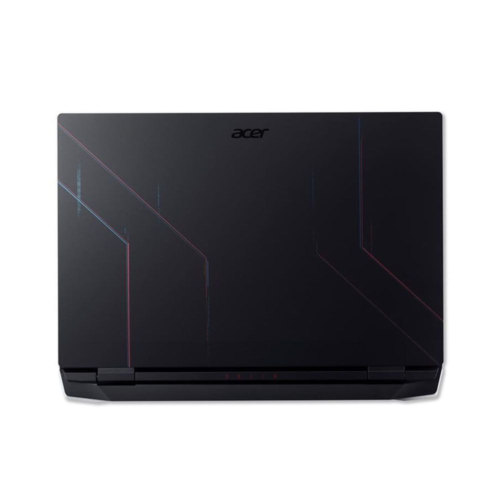 Acer Nitro 5 AN515-58 Gaming Laptop 15.6" FHD i7-12700H 16GB 512GB RTX 3060