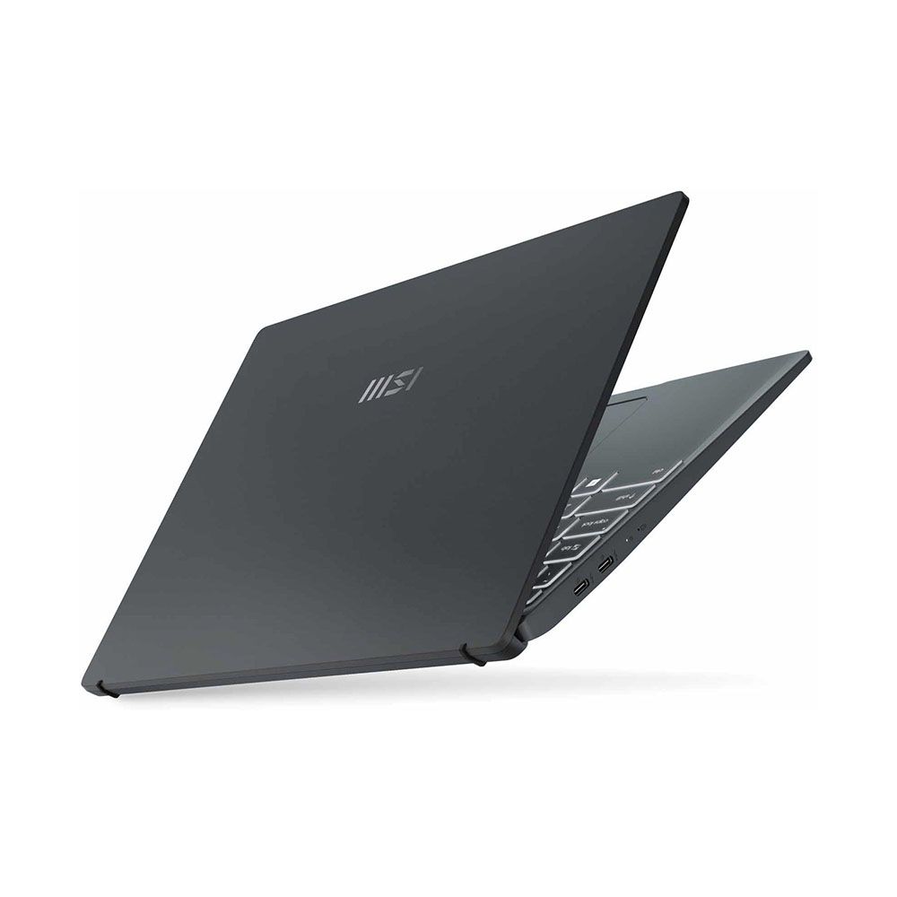 MSI Prestige 14 Evo A12M-043UK 14" Laptop i7-1280P 16GB 512GB