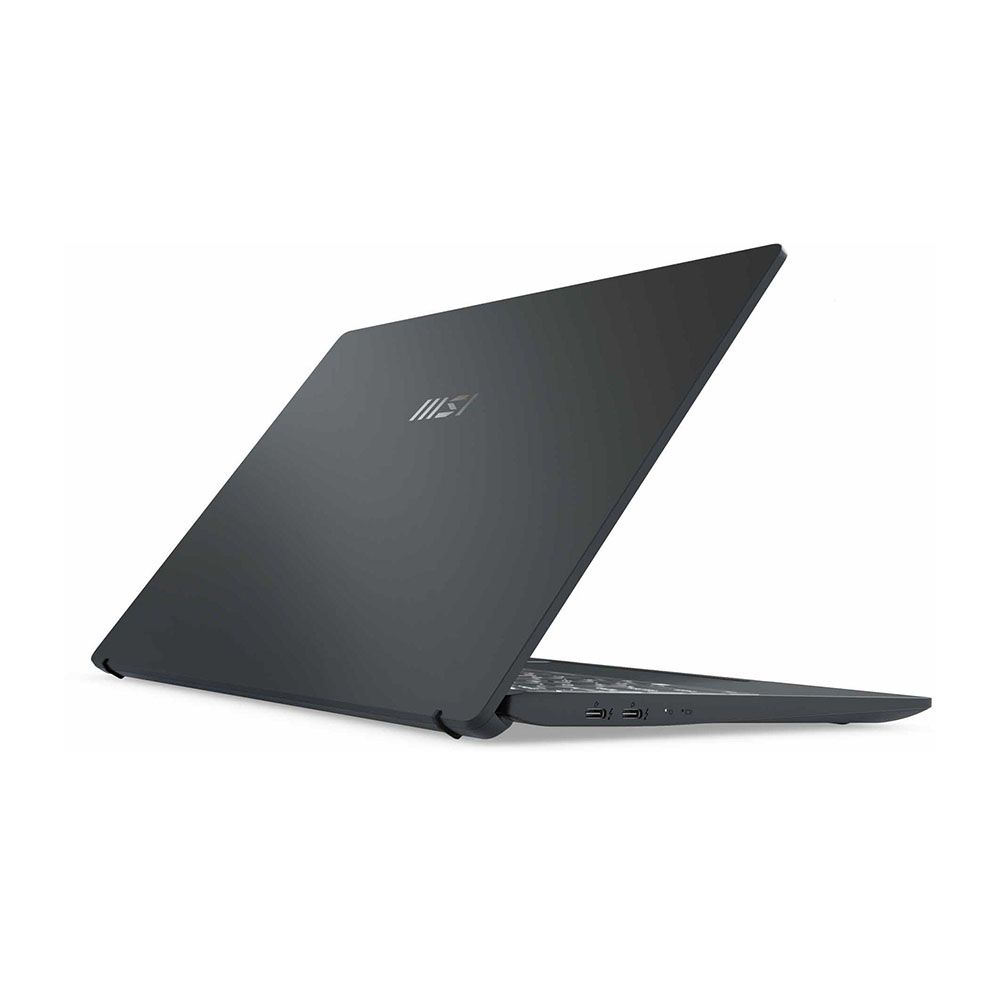 MSI Prestige 14 Evo A12M-043UK 14" Laptop i7-1280P 16GB 512GB