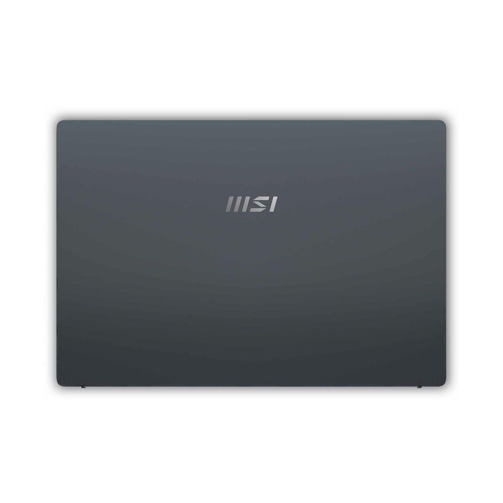 MSI Prestige 14 Evo A12M-043UK 14" Laptop i7-1280P 16GB 512GB