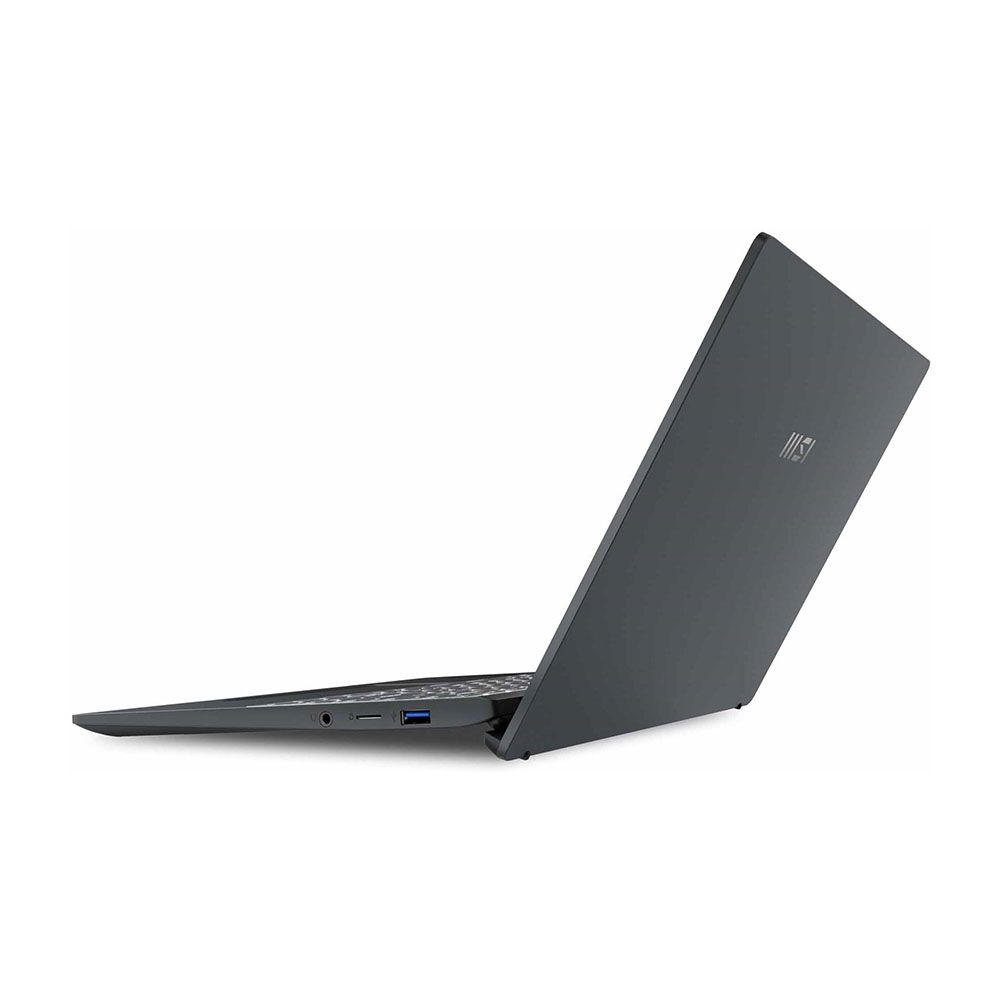 MSI Prestige 14 Evo A12M-043UK 14" Laptop i7-1280P 16GB 512GB