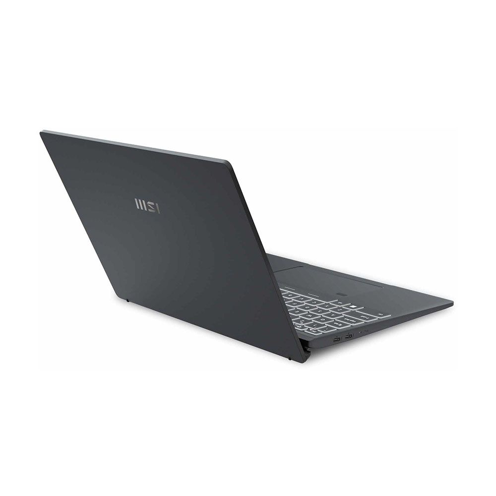 MSI Prestige 14 Evo A12M-043UK 14" Laptop i7-1280P 16GB 512GB