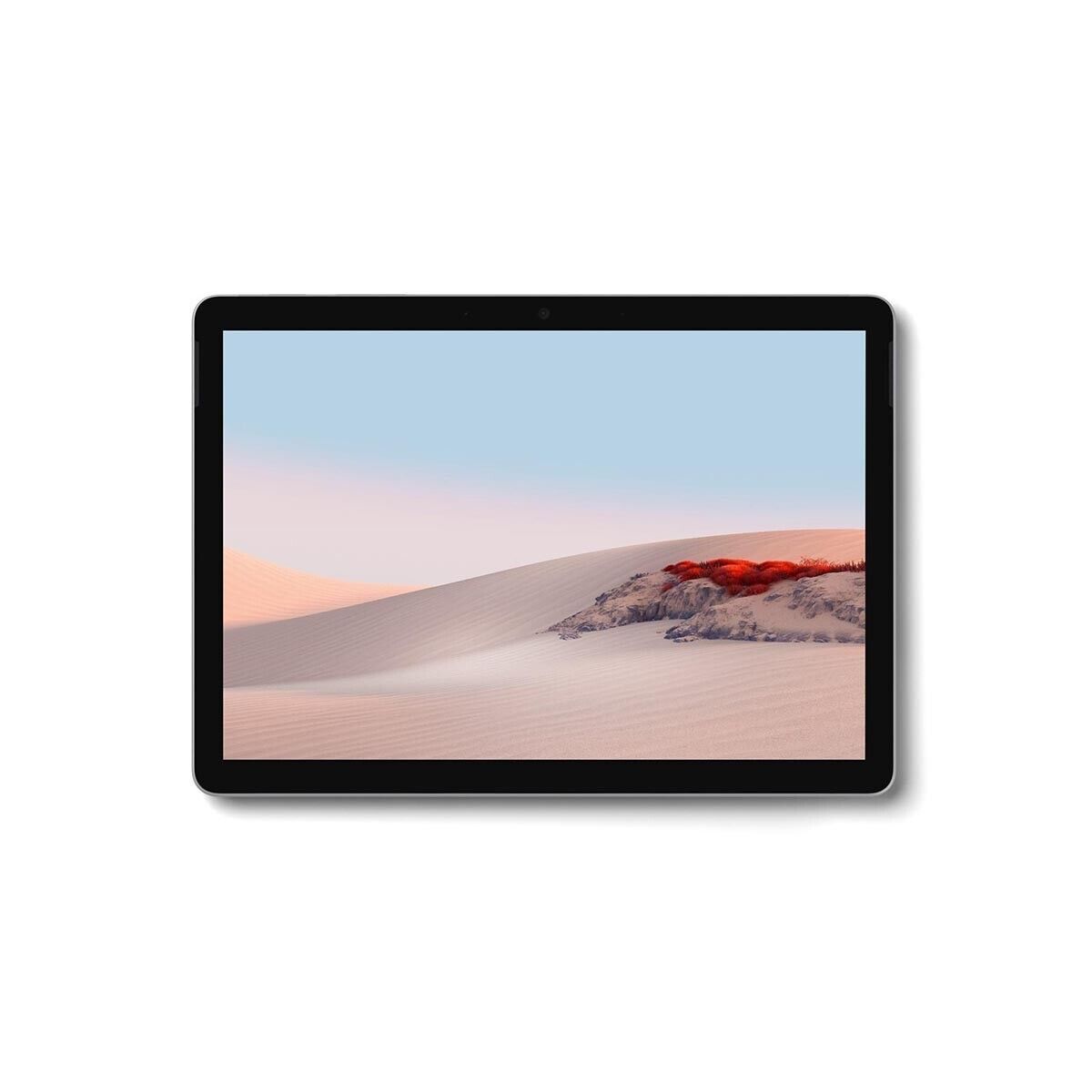 Microsoft Surface GO 2 10.5" 2 in 1 Touchscreen Laptop Pentium 4425Y 4GB 64GB