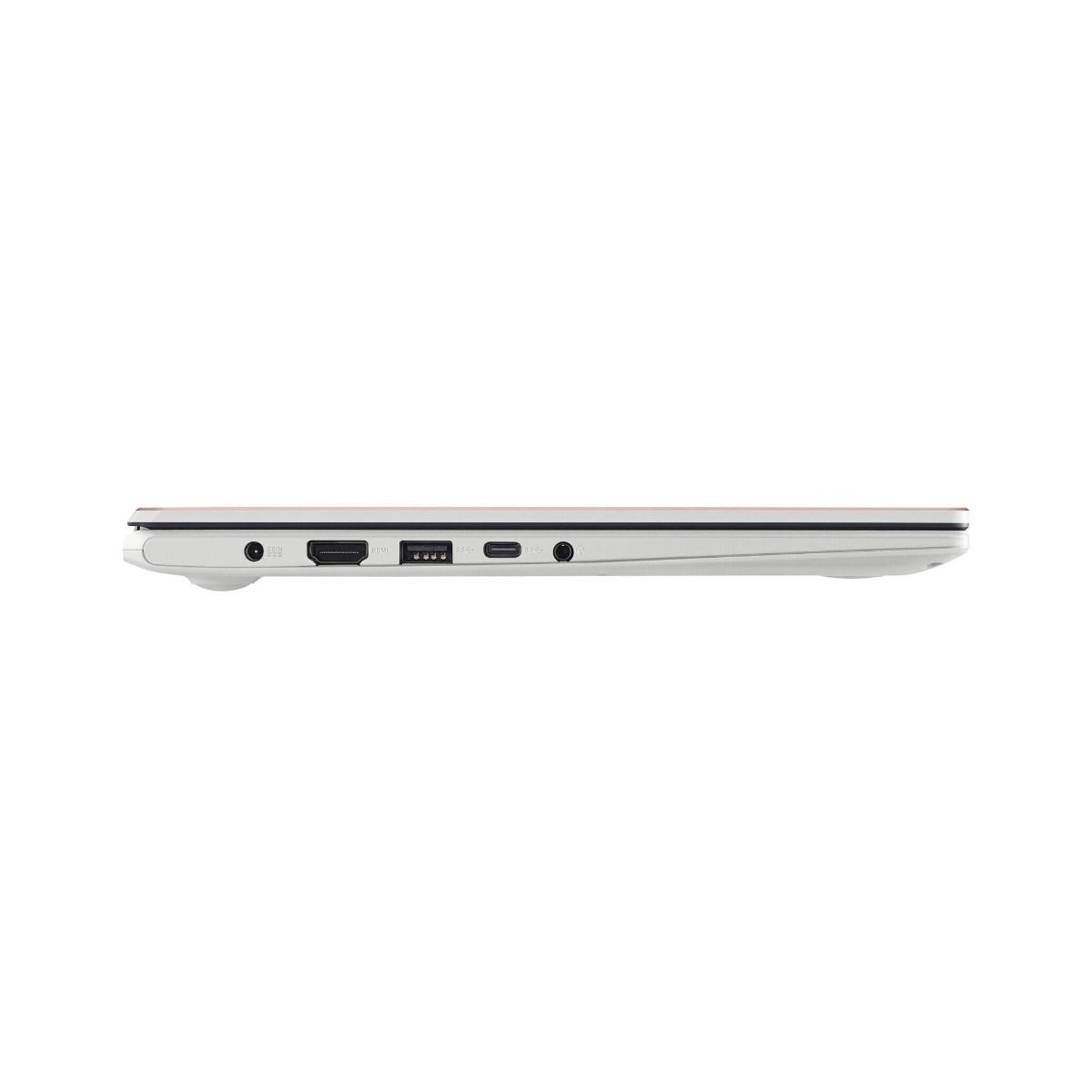 Asus 14" Laptop Intel Celeron N4020 4GB RAM 64GB Storage Rose Pink