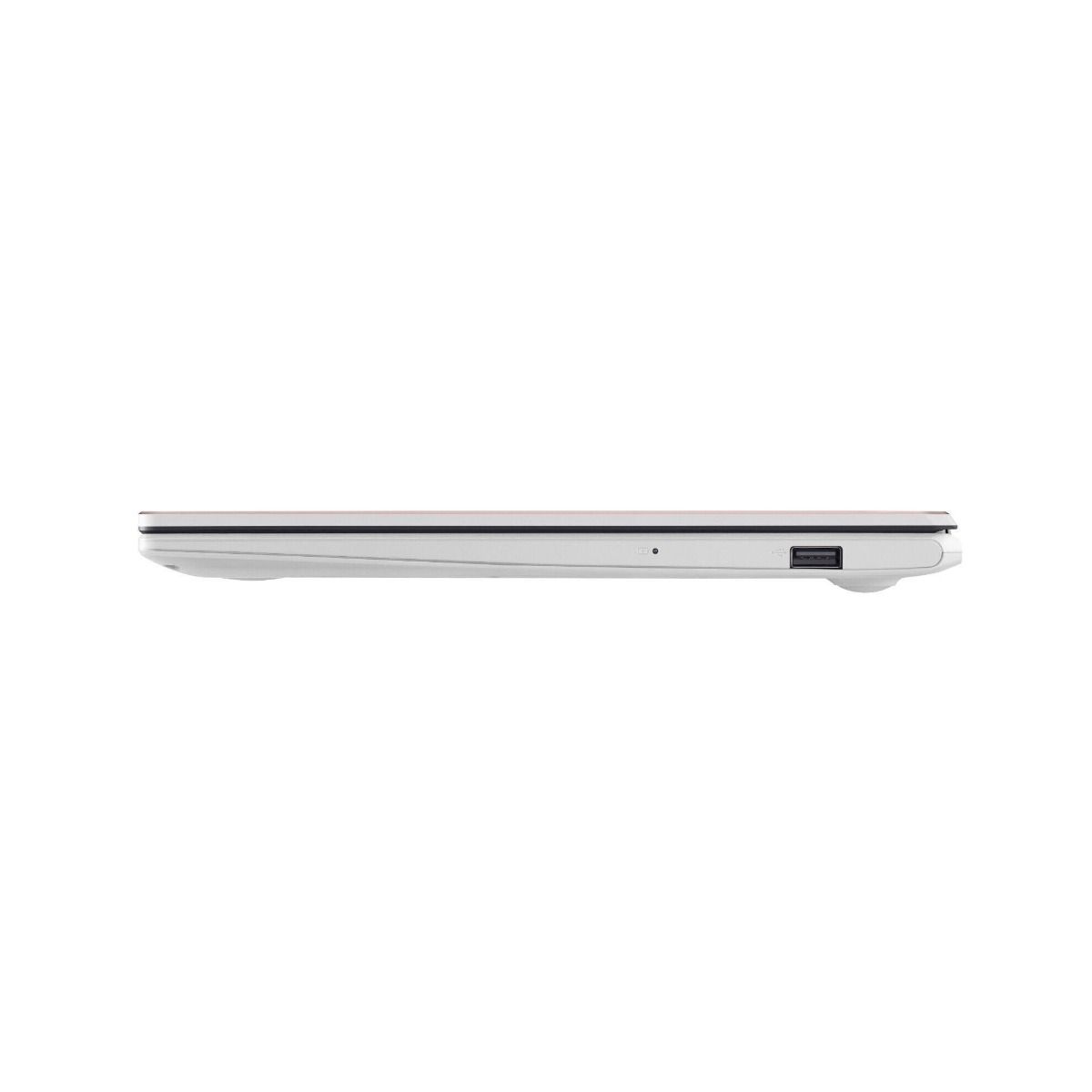 Asus 14" Laptop Intel Celeron N4020 4GB RAM 64GB Storage Rose Pink