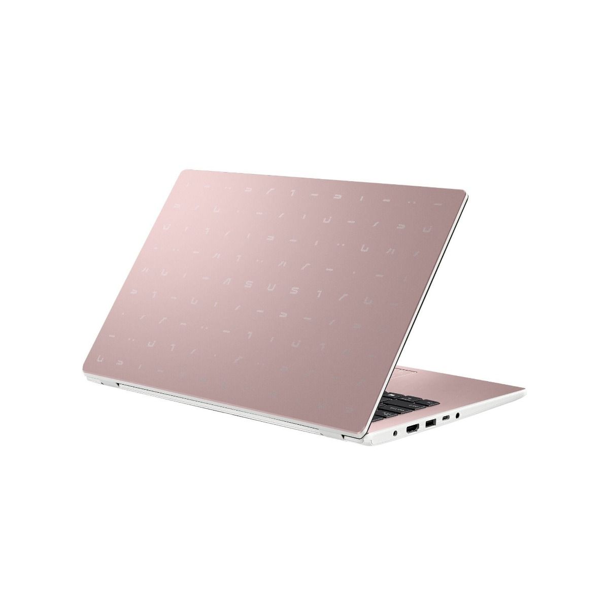 Asus 14" Laptop Intel Celeron N4020 4GB RAM 64GB Storage Rose Pink