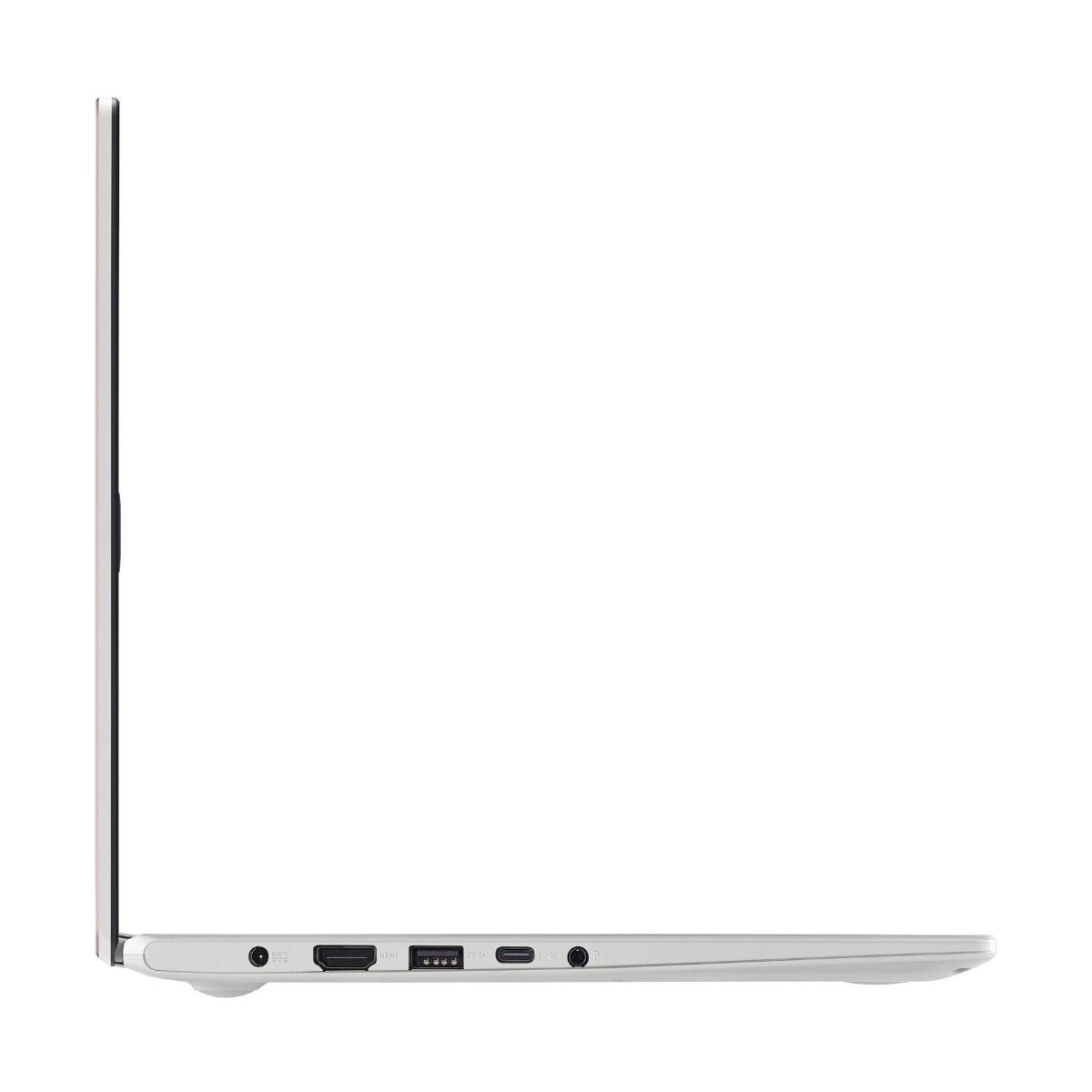 Asus 14" Laptop Intel Celeron N4020 4GB RAM 64GB Storage Rose Pink