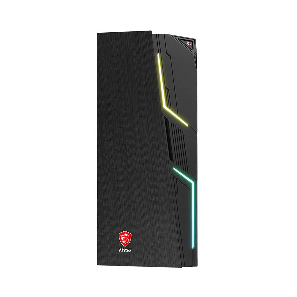 MSI MAG Codex 5 11TC-820UK Desktop Gaming PC i5 11th Gen 16GB 512GB RTX 3060 Ti