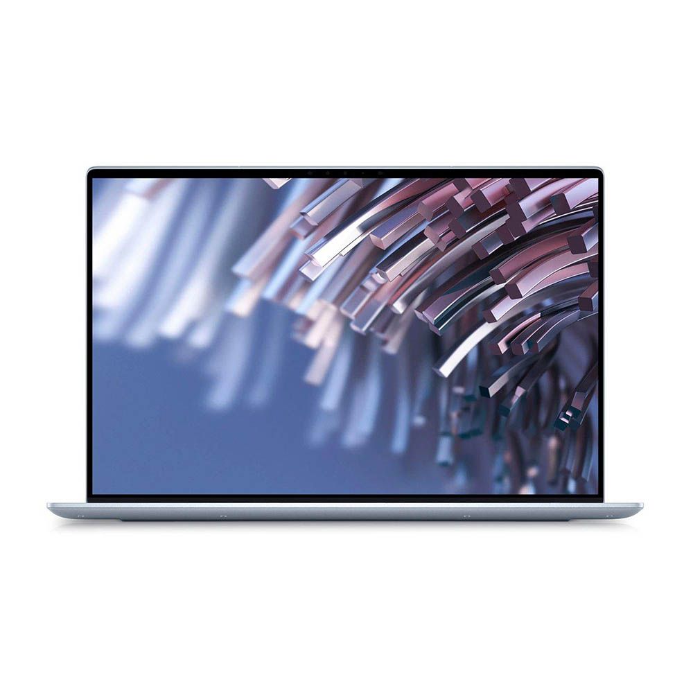 DELL XPS 13 9315 Laptop Full HD+ i5-1230U 8GB DDR5 256GB Silver
