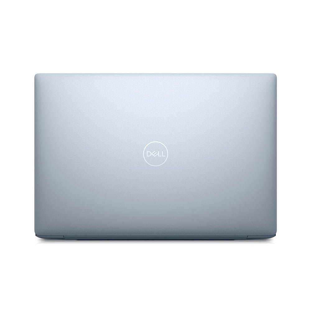 DELL XPS 13 9315 Laptop Full HD+ i5-1230U 8GB DDR5 256GB Silver