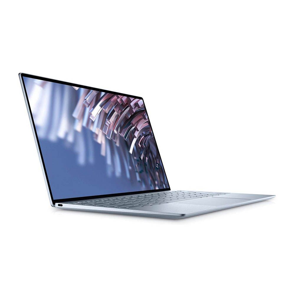 DELL XPS 13 9315 Laptop Full HD+ i5-1230U 8GB DDR5 256GB Silver