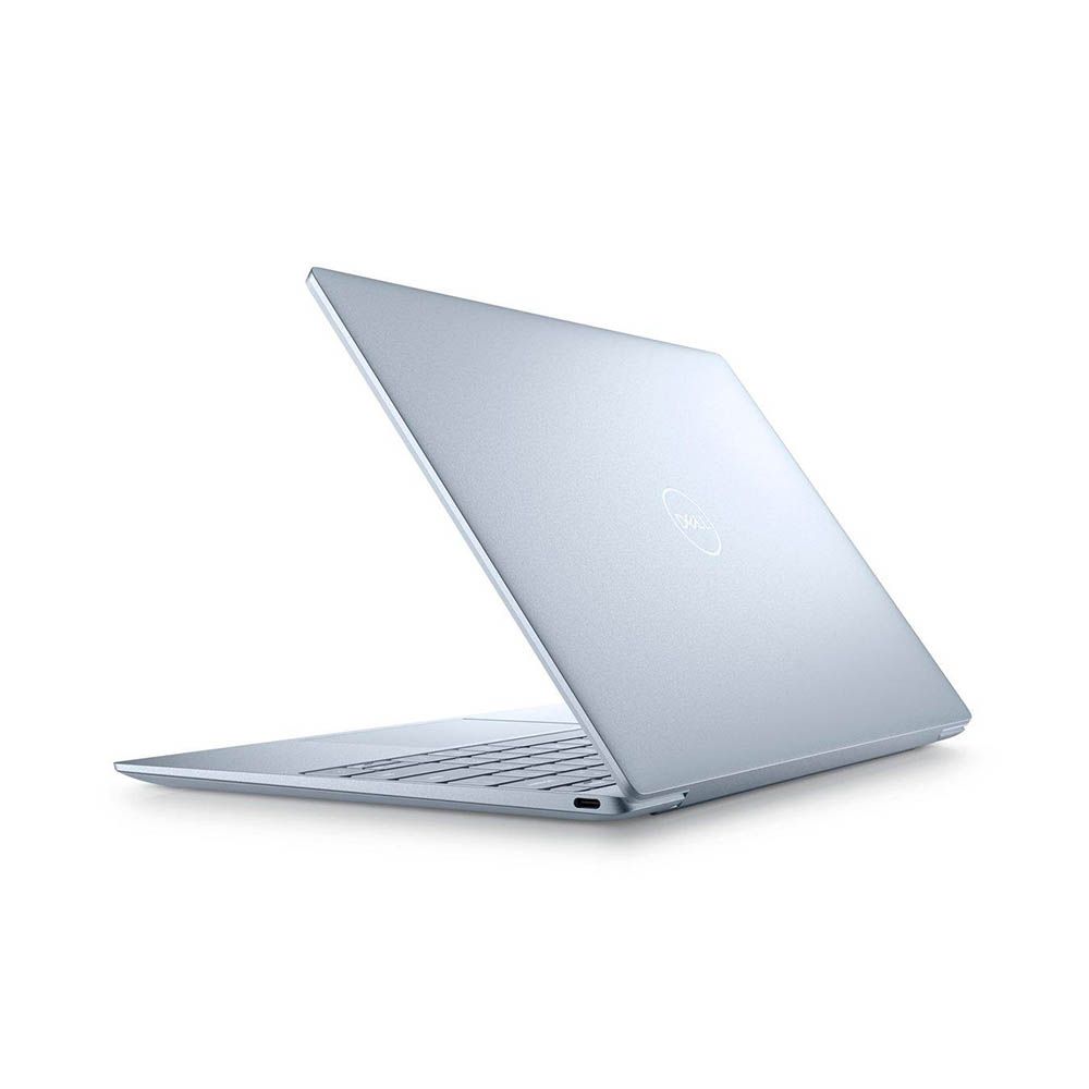 DELL XPS 13 9315 Laptop Full HD+ i5-1230U 8GB DDR5 256GB Silver