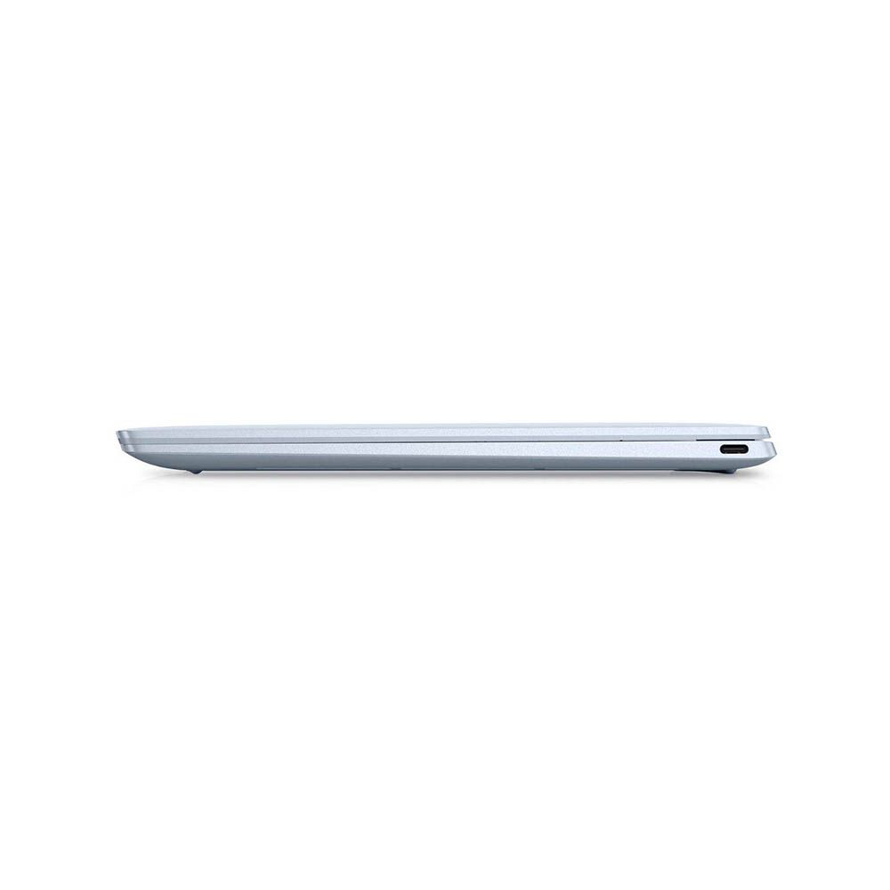 DELL XPS 13 9315 Laptop Full HD+ i5-1230U 8GB DDR5 256GB Silver