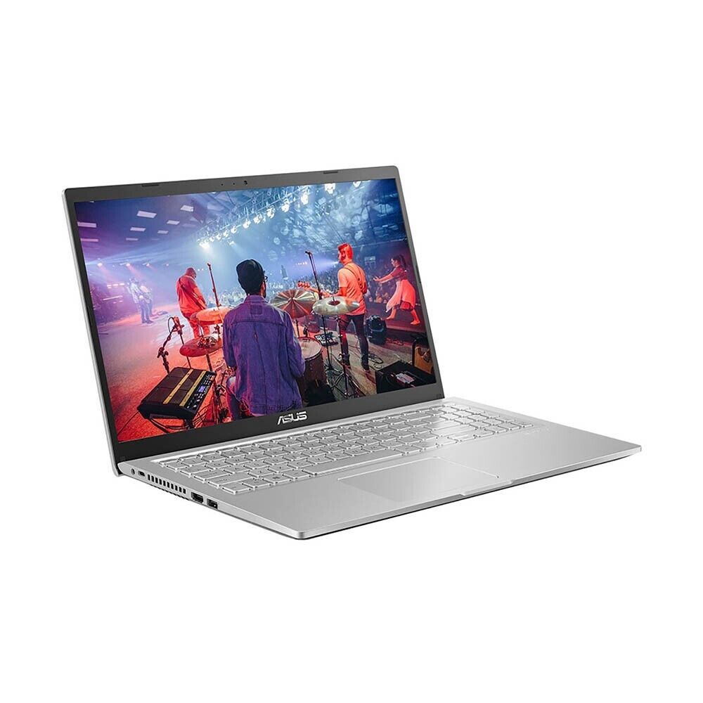 ASUS Vivobook 15 Laptop Full HD i5-1035G1 8GB RAM 256GB SSD
