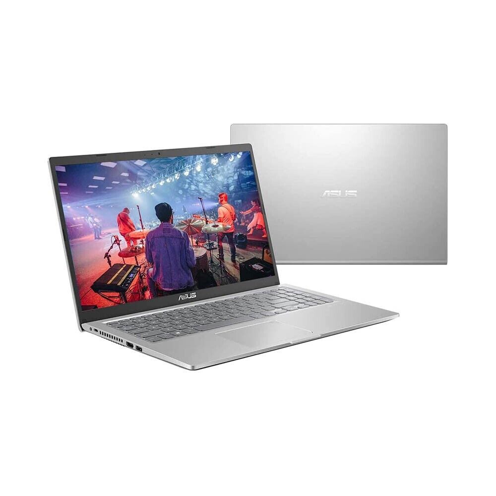 ASUS Vivobook 15 Laptop Full HD i5-1035G1 8GB RAM 256GB SSD