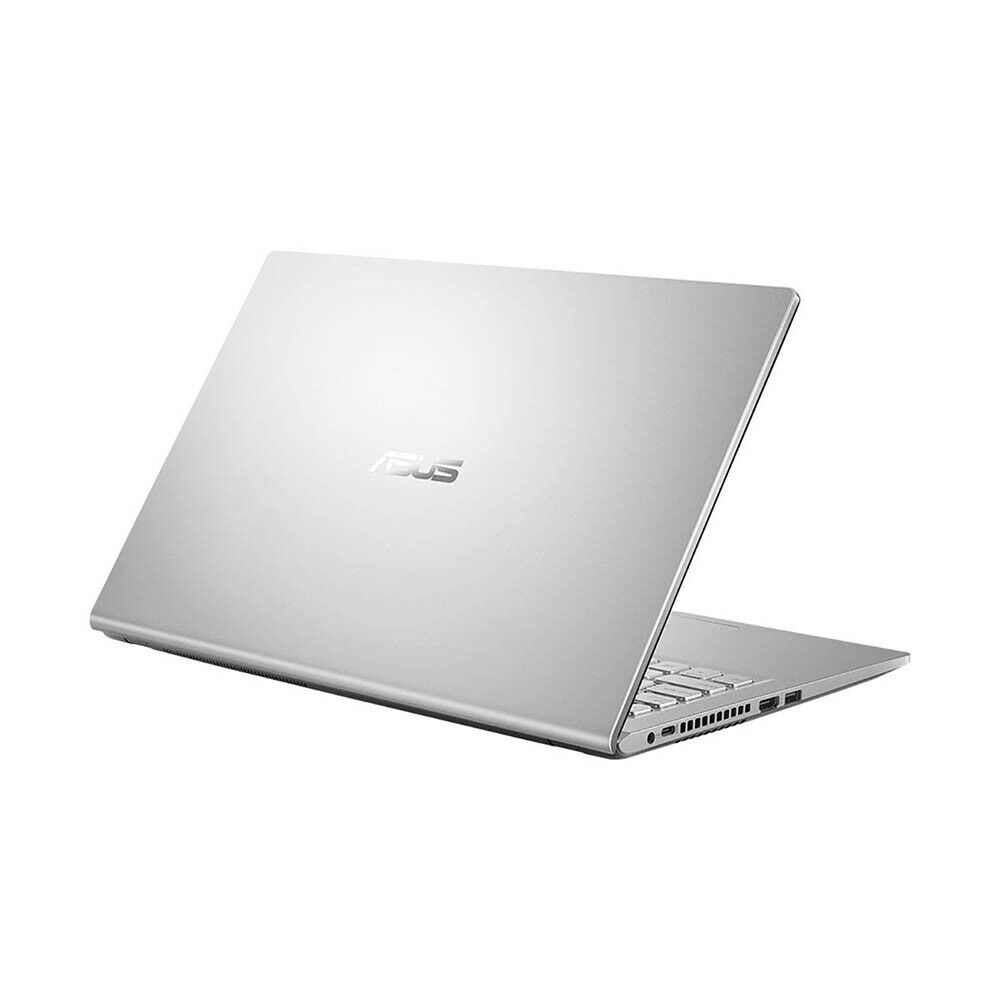 ASUS Vivobook 15 Laptop Full HD i5-1035G1 8GB RAM 256GB SSD