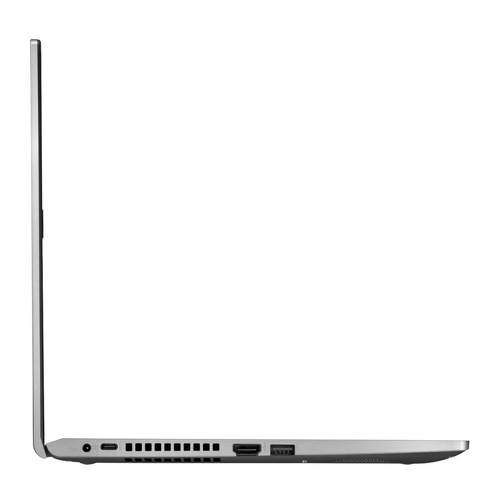 ASUS Vivobook 15 Laptop Full HD i5-1035G1 8GB RAM 256GB SSD